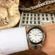 Best Replica Vacheron Constantin Geneve Watch Black & Silver Case (3)_th.jpg